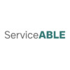 ServiceABLE