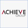 Achieve Group