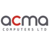 ACMA Computers Ltd. logo