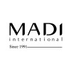 ADI International