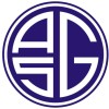 company_logo