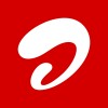 Airtel Digital