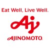 Ajinomoto Philippines Corporation