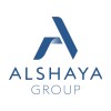 company_logo