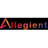 ALLEGIENT UNIFIED TECHNOLOGY PRIVATE LIMITED