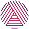 Alphanumeric Systems