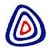 company_logo