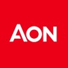 Aon