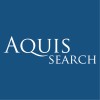 Aquis Search