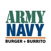 ArmyNavy Burger Inc.