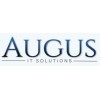 AUGUS IT SOLUTIONS