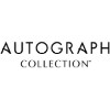 Autograph Collection