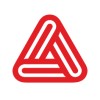 company_logo