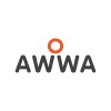 AWWA Ltd