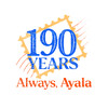 Ayala Corporation