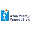 Azim Premji Foundation