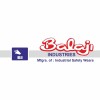 Balaji industries logo