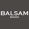 BalsamBrands