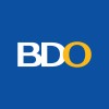 BDO Unibank