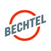 Bechtel Corporation logo