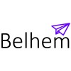 Belhem India Pvt Ltd