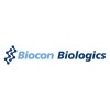 Biocon Biologics