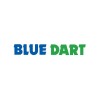 Blue Dart
