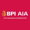 BPI AIA Life Assurance Corp.