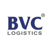 BVC Logistics