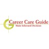 Career Care Guide