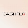 CashFlo