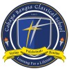 Cahaya Bangsa Classical School
