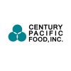 Century Pacific Food, Inc