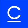 Charterhouse Partnership Asia