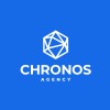 Chronos Agency