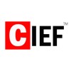 C.I.E.F Worldwide SDN BHD