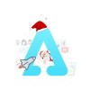 Codingmart Technologies