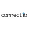 Connect io IT Pvt Ltd