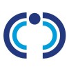 company_logo