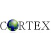 Cortex Consultants LLC