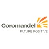 Coromandel International Limited