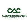 company_logo