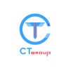 CT Group Vietnam