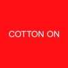 Cotton On Group