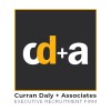 Curran Daly & Associates