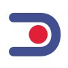 company_logo