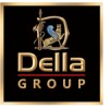Della Group