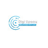 Digi Upaay Solutions Pvt Ltd