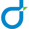 company_logo