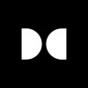 Dolby Laboratories
